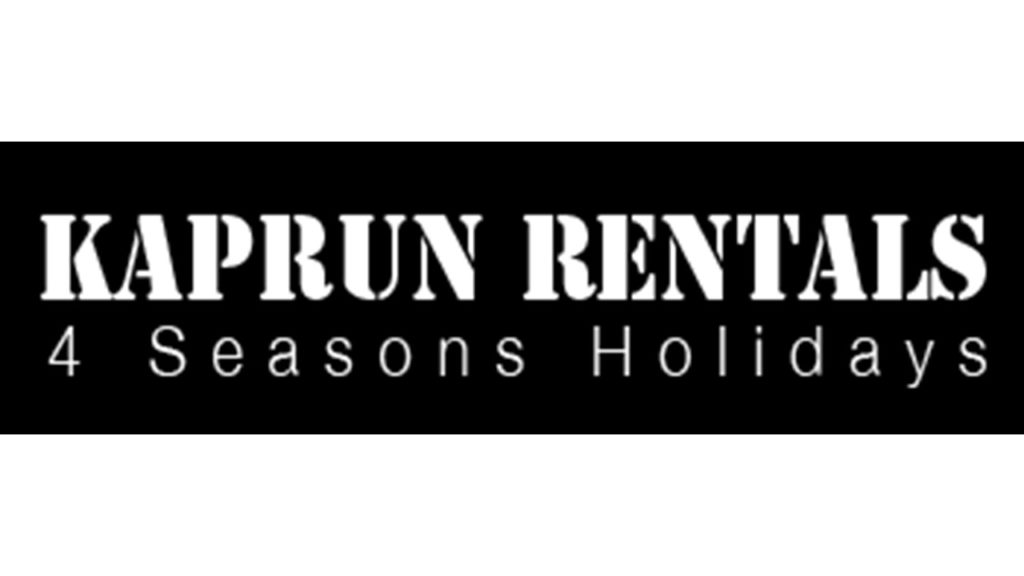 Kaprun Rentals