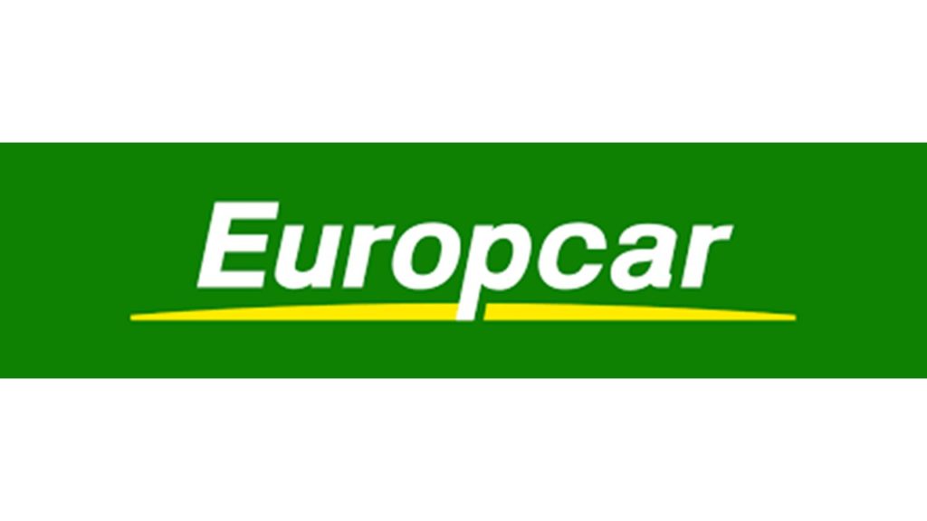 Europcar