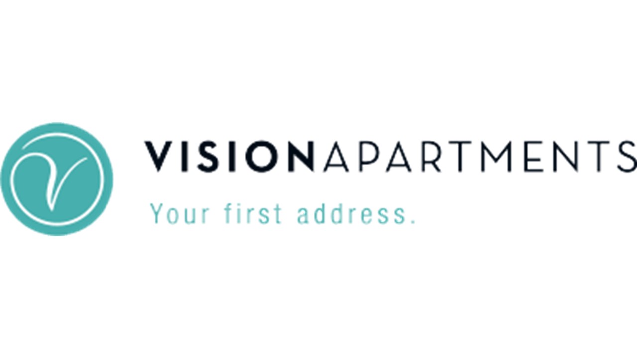 Vision Apartments