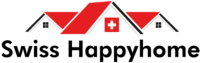 Swiss Happyhome