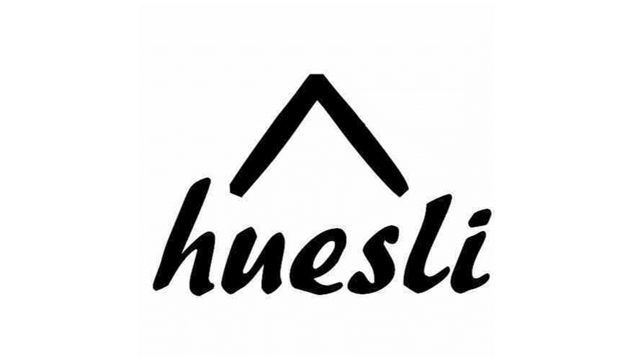 Huesli