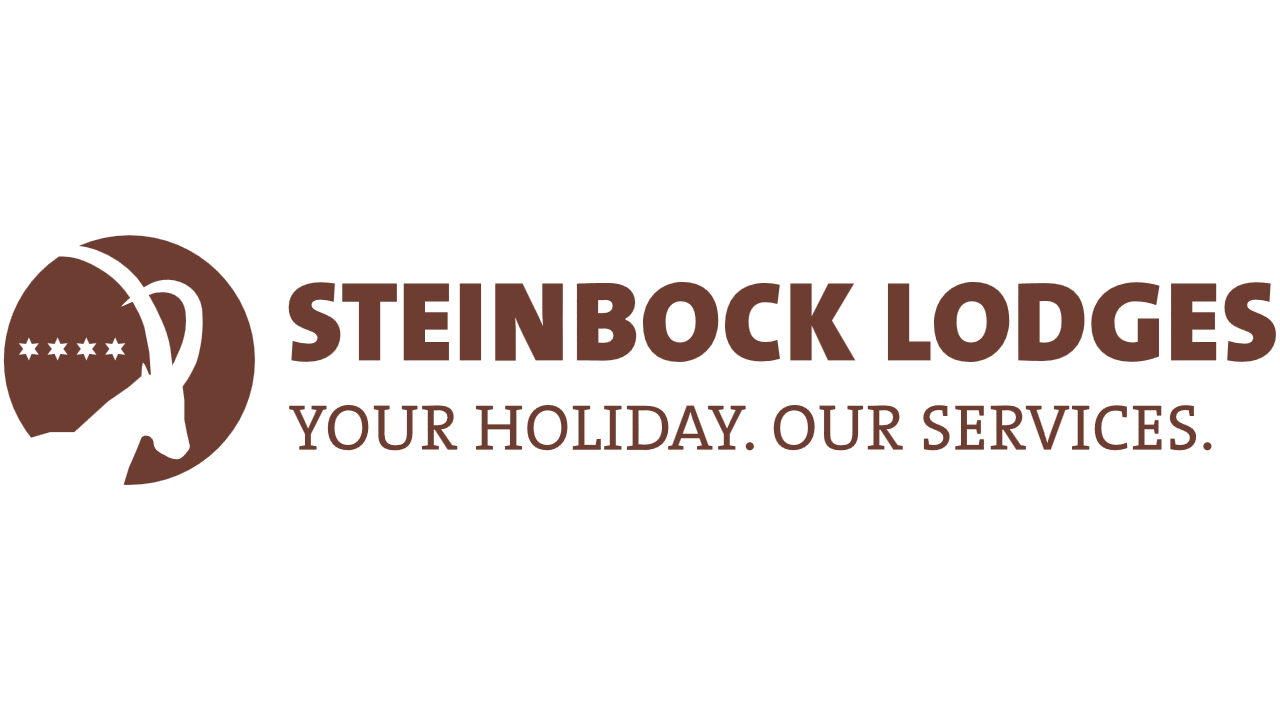 Steinbock Lodges