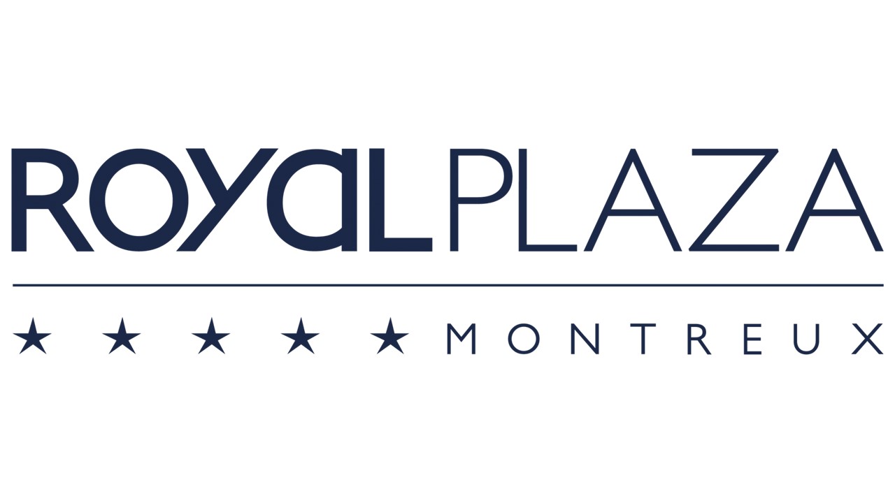 Royalplaza