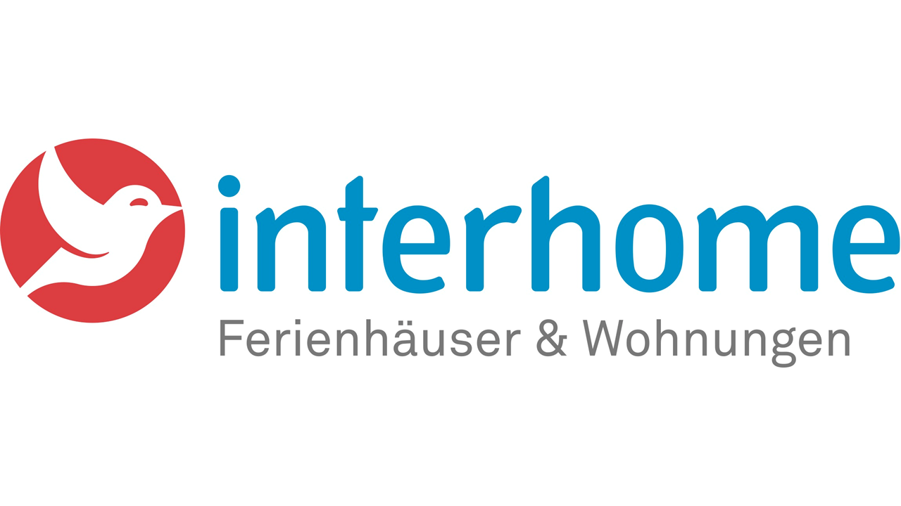 Interhome