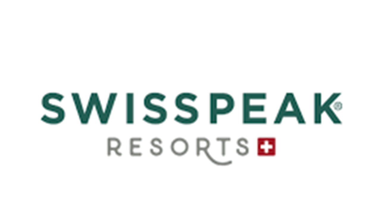 Swisspeak Resorts