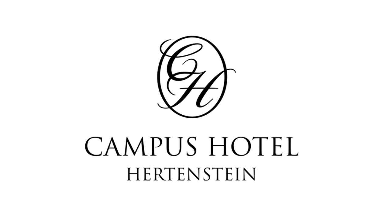 Campus Hotel