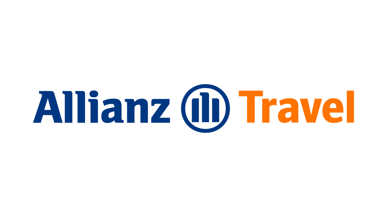 allianz