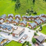Schonblick-Mountain-Resort-Spa-Das-Original-Rauris-Exterior