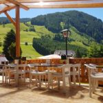 hotel-sonnhof-rauris