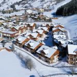 schonblick-mountain-resort