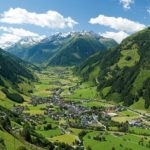 talansicht-raurisertal (1)