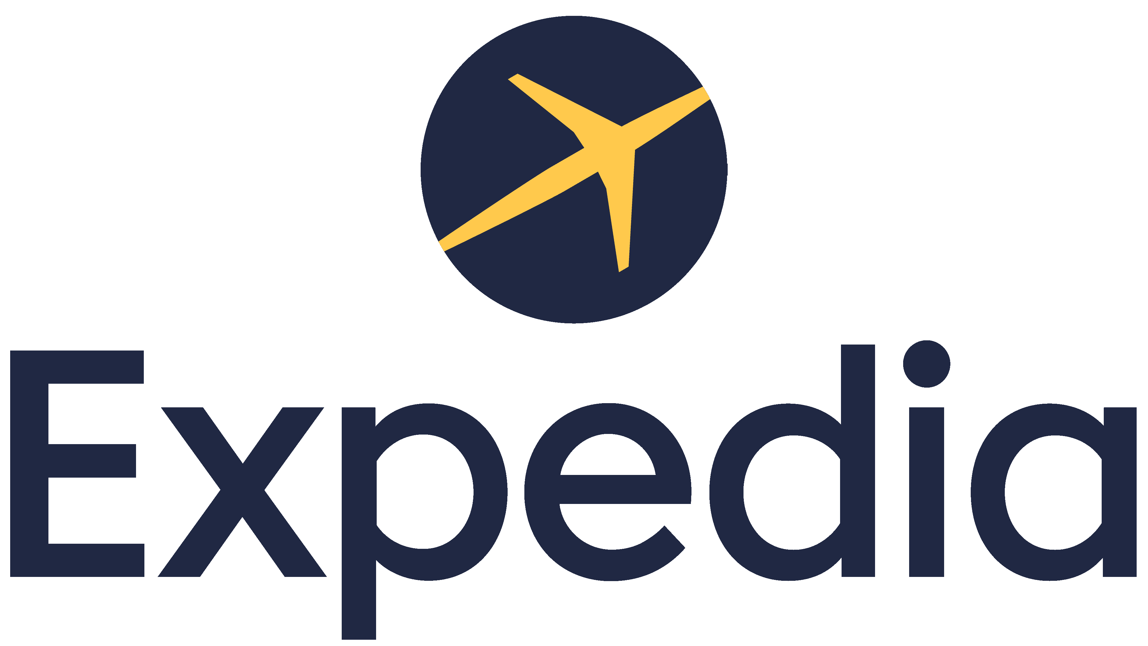 Expedia-Logo