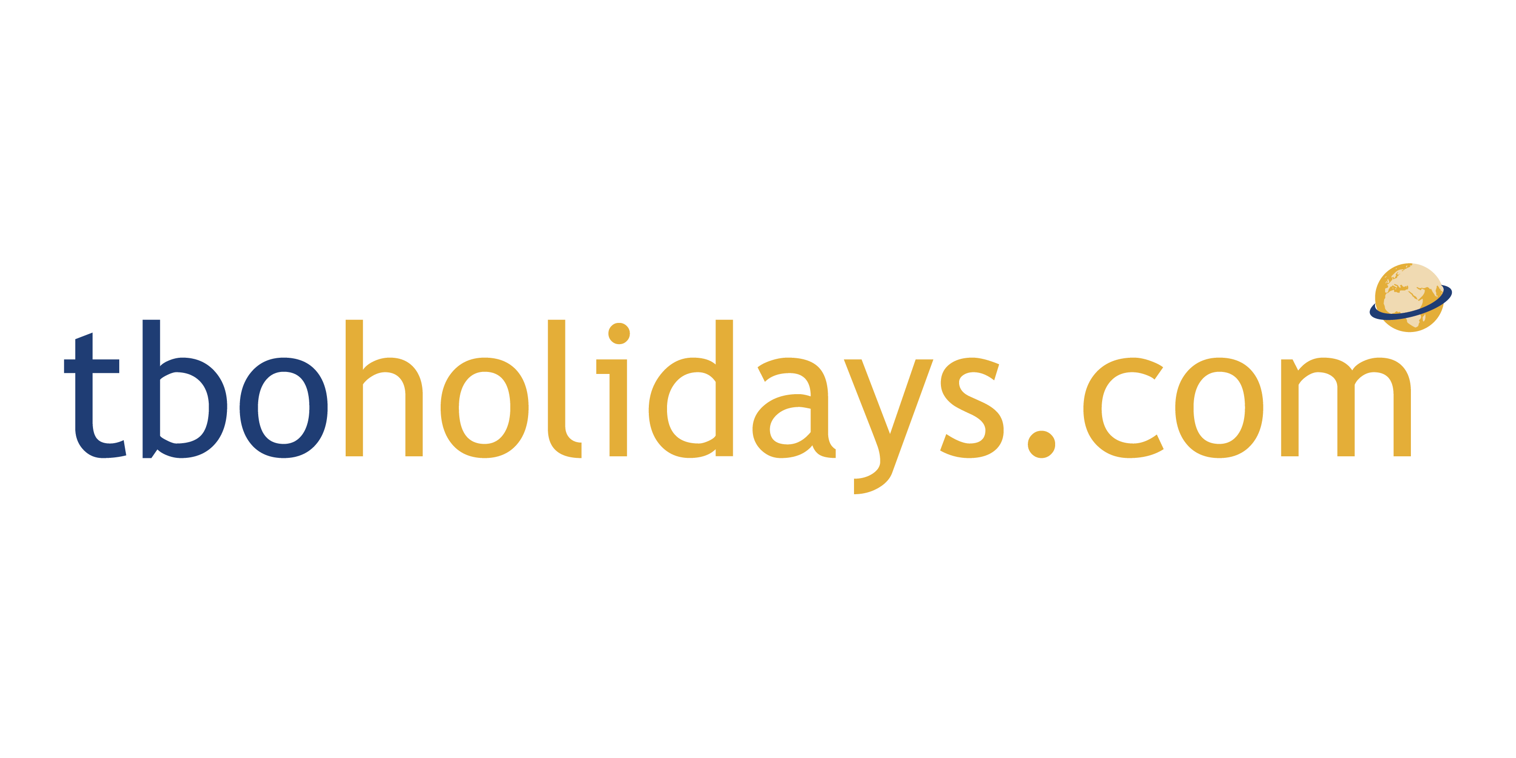 Logo-TBO-Holidays-2-3000x1500-1