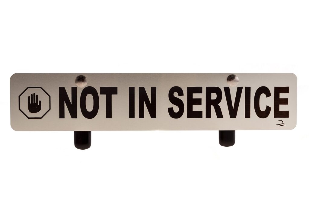 out of order, not in service, order-453116.jpg